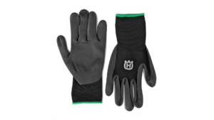 Handske, Husqvarna classic grip