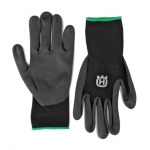 Handske, Husqvarna classic grip