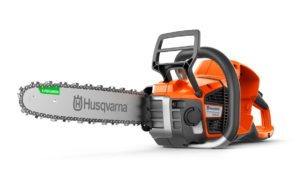 Husqvarna 540i XP® utan batteri och laddare 