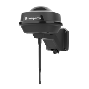 HUSQVARNA EPOS™ Referensstation 