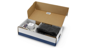 Husqvarna Automower® Installation Kit 