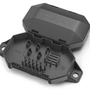 Automower® Skyddsbox 