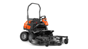 HUSQVARNA P 525DX 