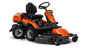 Husqvarna R 316TX 