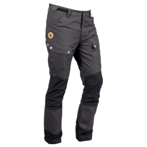 Husqvarna Xplorer fritidsbyxa, herr 