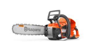 Husqvarna 542i XP® G 