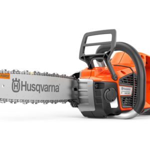 Husqvarna 542i XP® G 