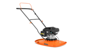 Husqvarna GX 560 