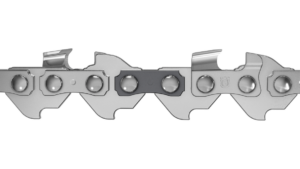 Kedja X-PRECISION™ SP11G 