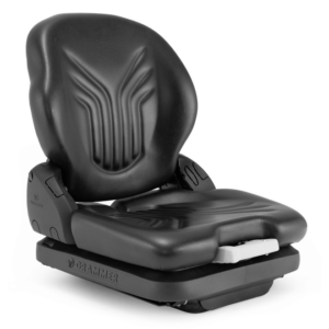 Grammer Primo M stol 