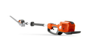 Husqvarna 520iHE3 