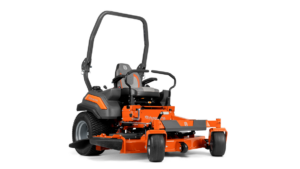 Husqvarna Z454X 