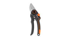 Husqvarna sekatör, M 