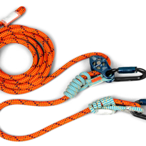 Husqvarna säkerhetsstropp 