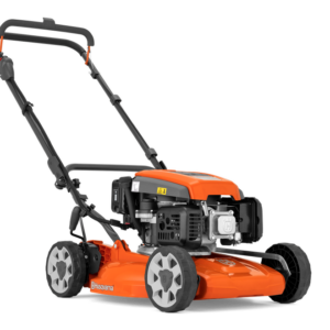 Husqvarna LB 244E