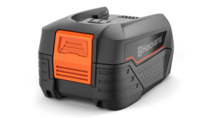 Husqvarna Aspire™ batteri 18-B108