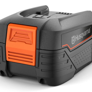 Husqvarna Aspire™ batteri 18-B108