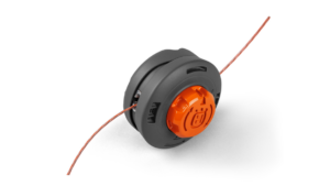 Trimmerhuvud R25 