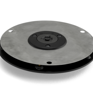 Automower® knivtallrik M