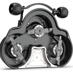 Husqvarna Klippaggregat - CombiClip® C94i 