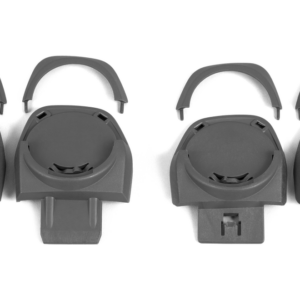 Husqvarna adapter hörselskydd