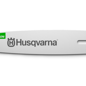 Svärd 1/4”, MINI PIXEL, X-precision 