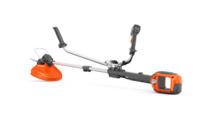 Husqvarna 220iR