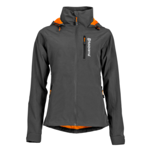 Husqvarna skaljacka trädgård,  Xplorer dam