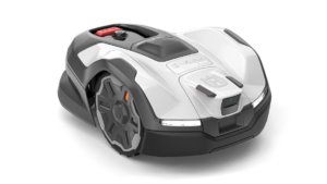 AUTOMOWER® 410VE NERA