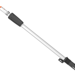 Husqvarna DE110 FLXi förlängare 