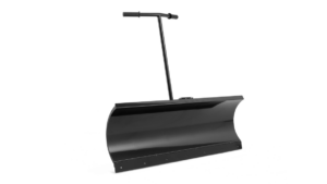 Husqvarna snöblad