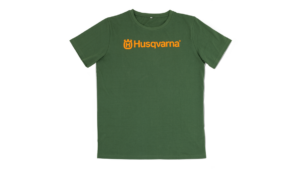 Husqvarna t-shirt
