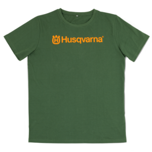 Husqvarna t-shirt
