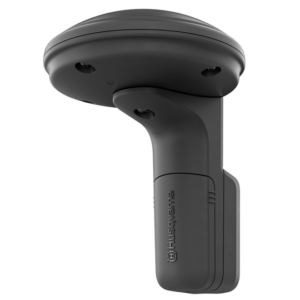 Husqvarna EPOS® RS1 referensstation