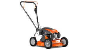 Husqvarna LB 448SQ KLIPPO™ 