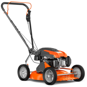 Husqvarna LB 448SQ KLIPPO™ 