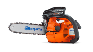 Husqvarna T435 