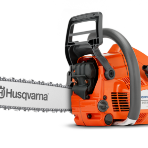 Husqvarna 543  XP® 