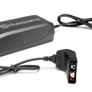 Batteriladdare QC80F 