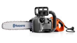 HUSQVARNA 420EL 