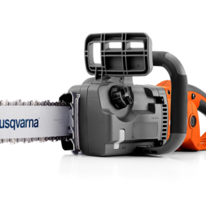 HUSQVARNA 420EL 