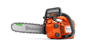Husqvarna T525 