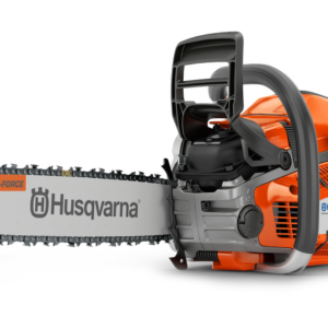 Husqvarna 550 XP® G Mark II 