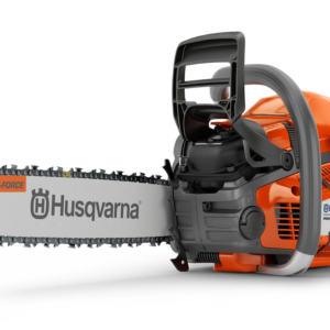 Husqvarna® 545 Mark II 