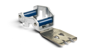 Kombimall 3/8" H42 