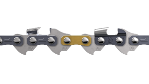 Kedja X-CUT S93G