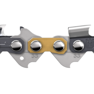 Kedja X-CUT SP33G PIXEL 