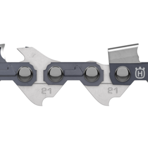 Kedja X-CUT SP21G MINI, PIXEL