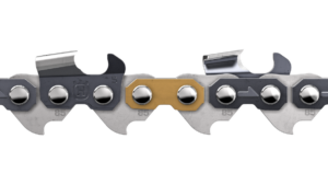 Kedja X-CUT S85 