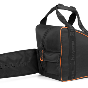 XPLORER Motorsågsväska 